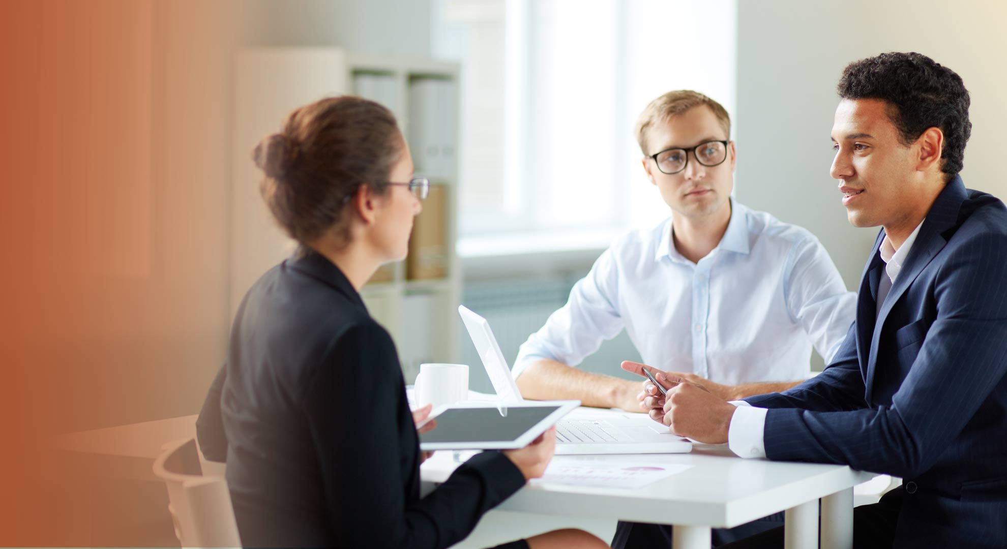 consulting_HD