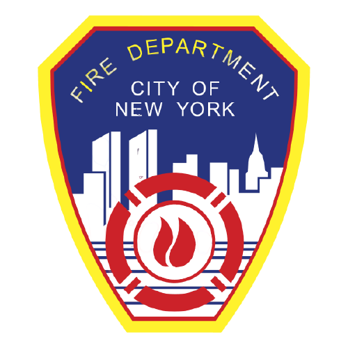 fire-department-city-of-new-york-removebg-preview