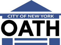logo-nyc-ecb-removebg-preview